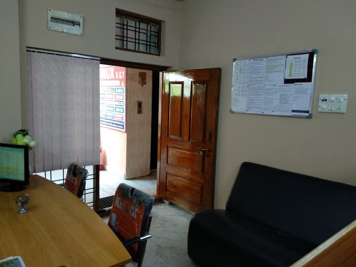 VirtualPath Techno Solutions Pictures photo 2